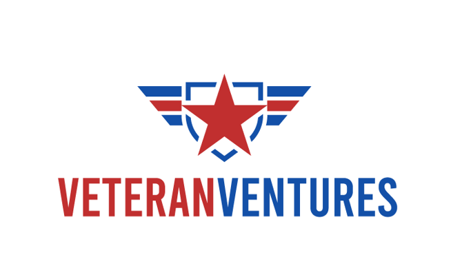 VeteranVentures.com