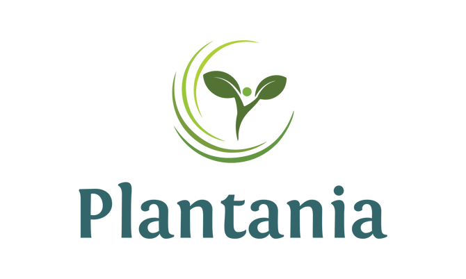 Plantania.com