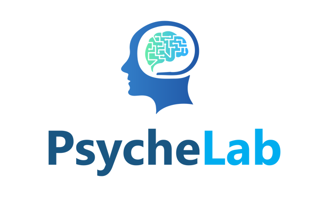 PsycheLab.com