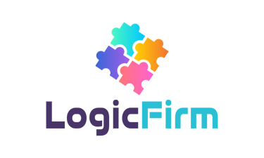 LogicFirm.com