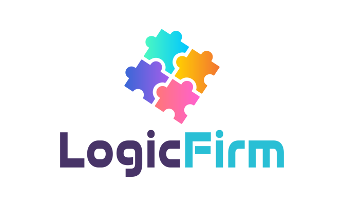 LogicFirm.com