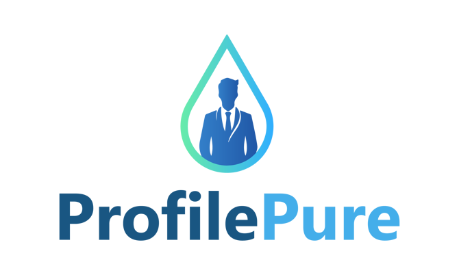 ProfilePure.com