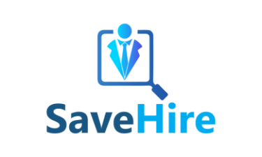 SaveHire.com