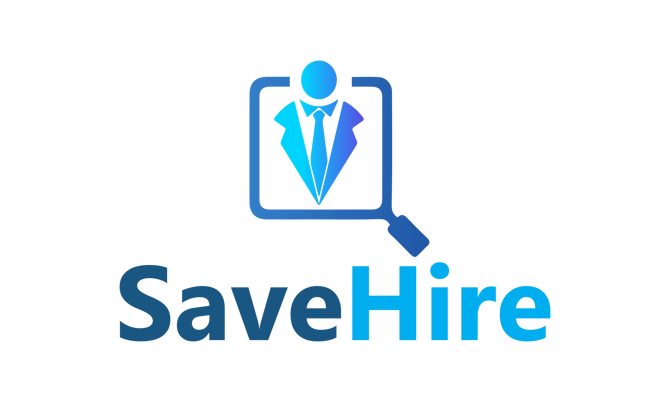 SaveHire.com