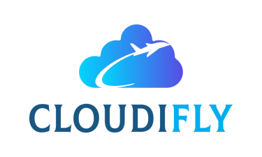 CloudiFly.com