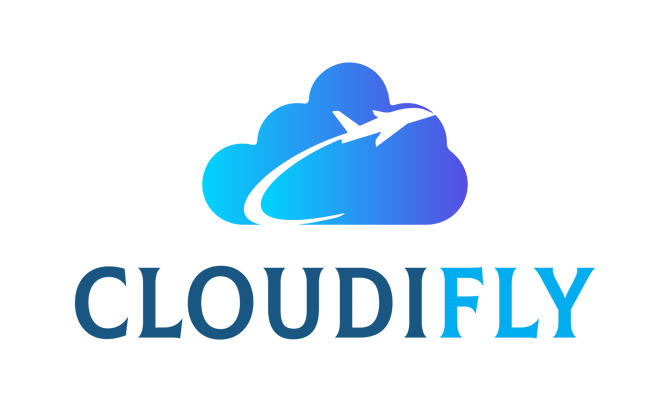 CloudiFly.com