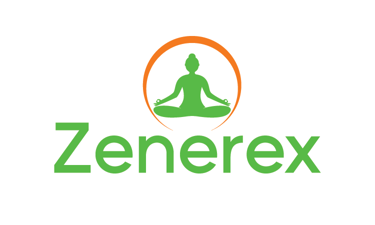 Zenerex.com