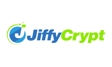 JiffyCrypt.com