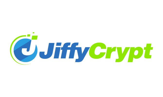 JiffyCrypt.com