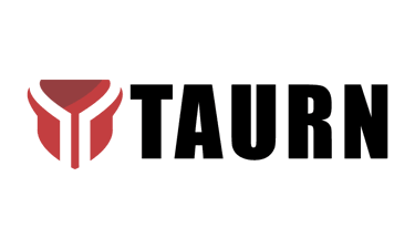 Taurn.com