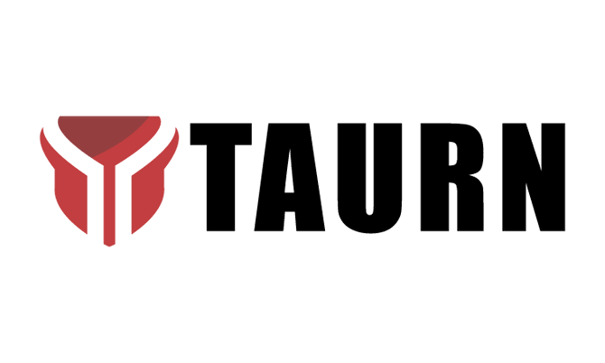 Taurn.com