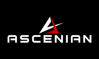 Ascenian.com