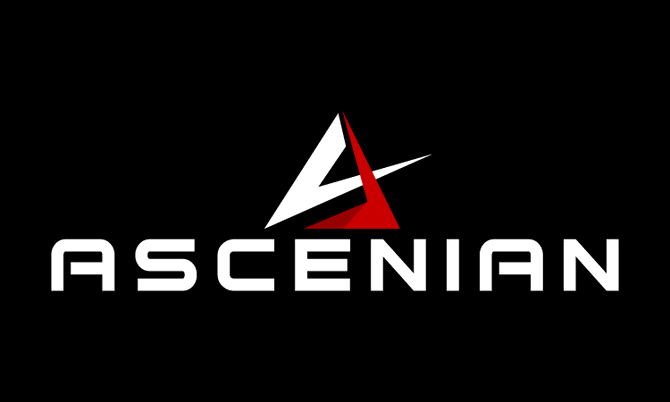 Ascenian.com