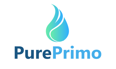 PurePrimo.com