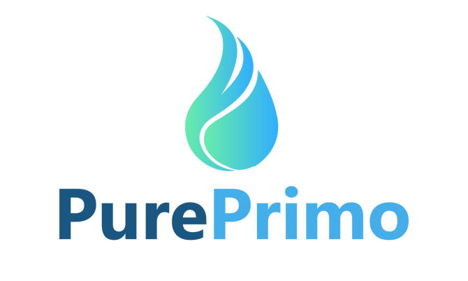 PurePrimo.com