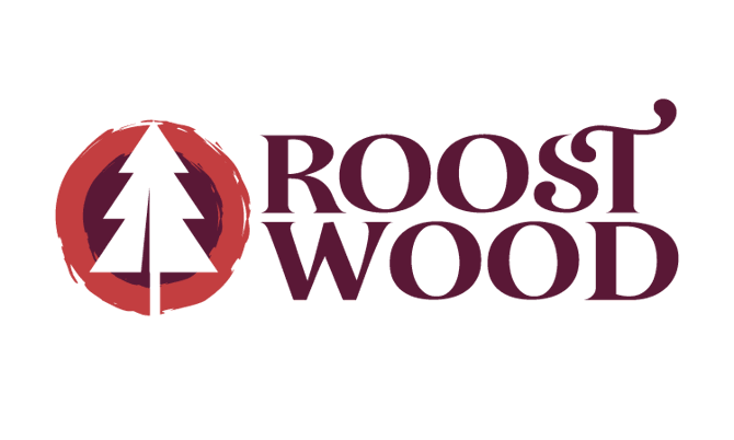 RoostWood.com