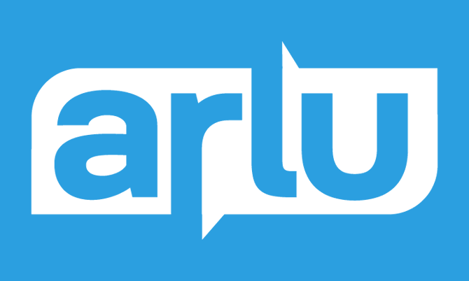 Arlu.com