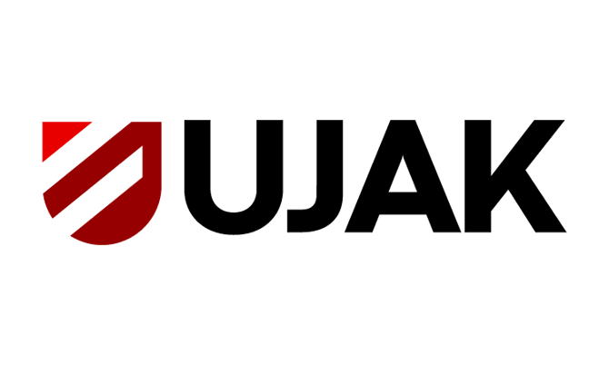 Ujak.com