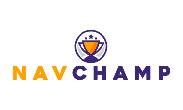 NavChamp.com