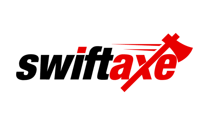 SwiftAxe.com