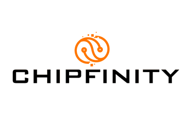 Chipfinity.com