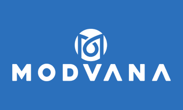 Modvana.com