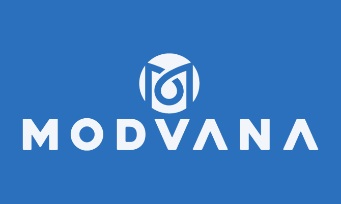 Modvana.com