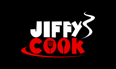 JiffyCook.com