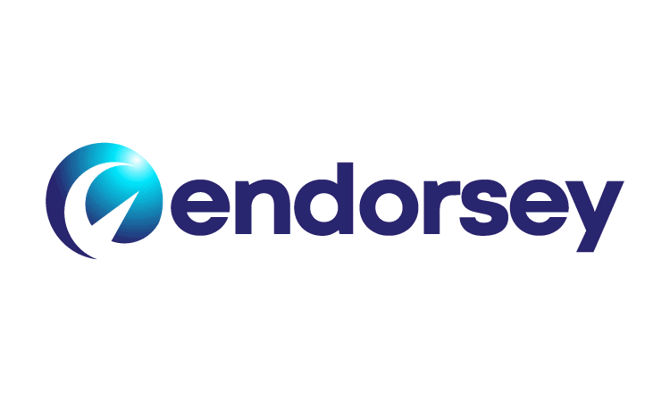 Endorsey.com