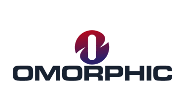 Omorphic.com