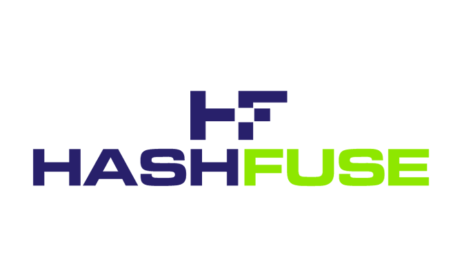 HashFuse.com