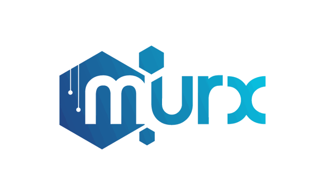 Murx.com