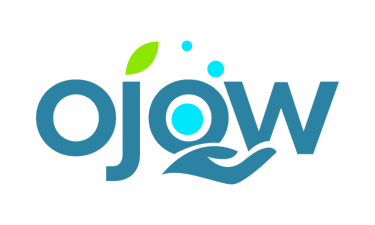 Ojow.com