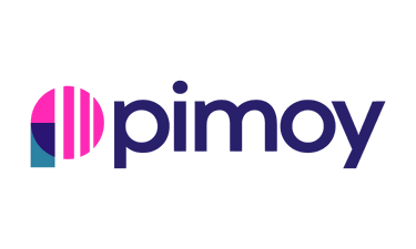 Pimoy.com