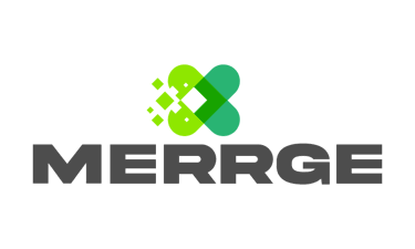 Merrge.com