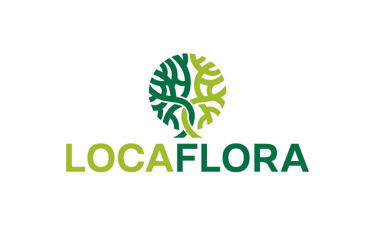 LocaFlora.com