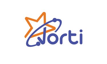 Jorti.com