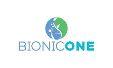 BionicOne.com