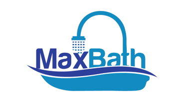 MaxBath.com