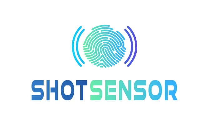 ShotSensor.com