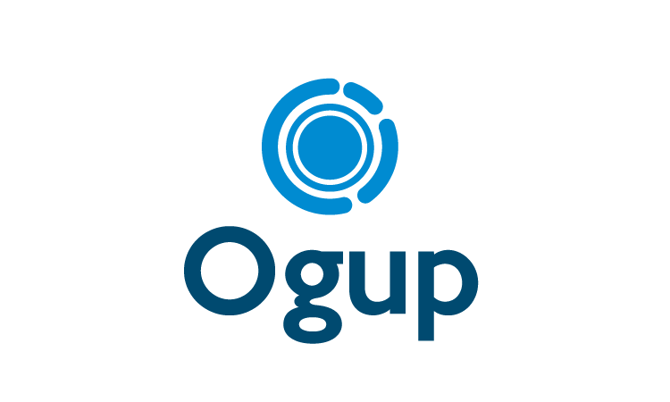 Ogup.com