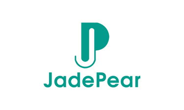 JadePear.com