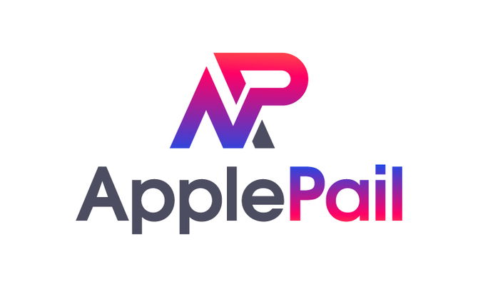 ApplePail.com