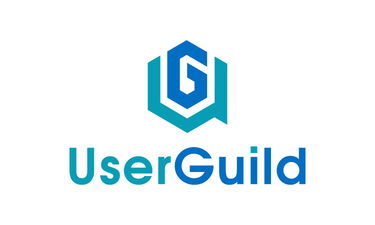 UserGuild.com