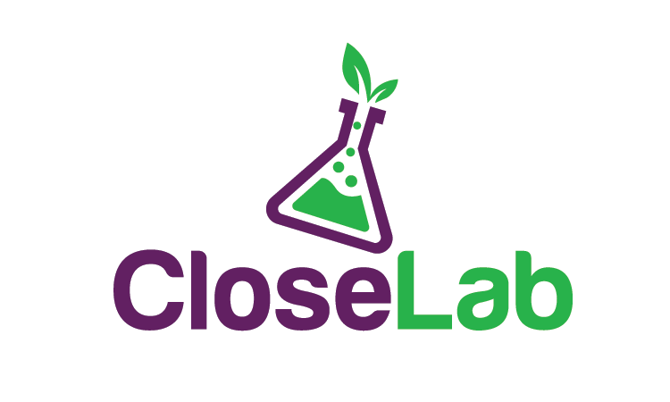 CloseLab.com