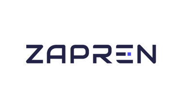 Zapren.com