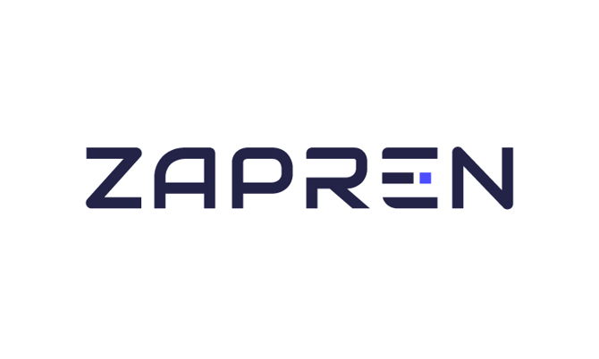 Zapren.com