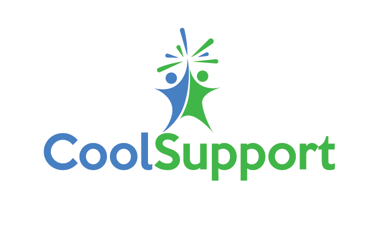 CoolSupport.com