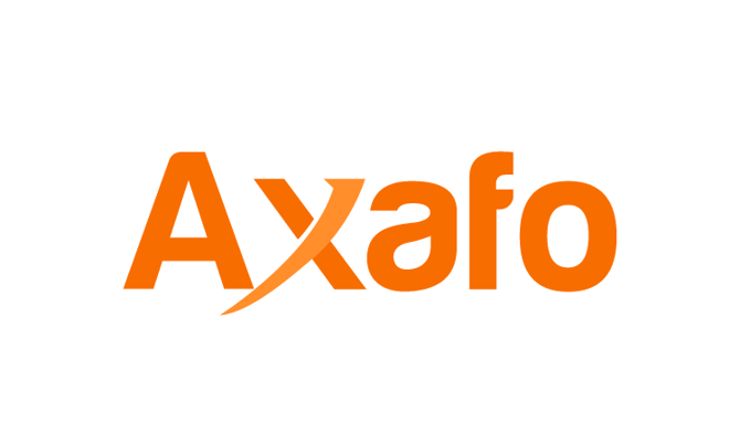 Axafo.com