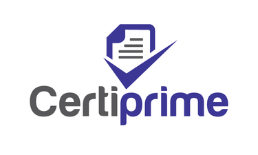 Certiprime.com